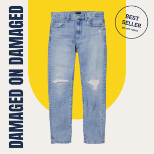 %e0%b8%a2%e0%b8%b5%e0%b8%99%e0%b8%aa%e0%b9%8c-%e0%b8%97%e0%b8%a3%e0%b8%87%e0%b9%80%e0%b8%82%e0%b9%89%e0%b8%b2%e0%b8%a3%e0%b8%b9%e0%b8%9b-damaged-%e0%b8%9c%e0%b9%88%e0%b8%b2%e0%b8%99%e0%b8%81