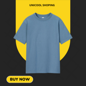 %e0%b9%80%e0%b8%aa%e0%b8%b7%e0%b9%89%e0%b8%ad%e0%b8%a2%e0%b8%b7%e0%b8%94-u-airism-%e0%b8%84%e0%b8%ad%e0%b8%95%e0%b8%95%e0%b8%ad%e0%b8%99-%e0%b8%84%e0%b8%ad%e0%b8%81%e0%b8%a5%e0%b8%a1-%e0%b8%97-2