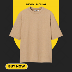 %e0%b9%80%e0%b8%aa%e0%b8%b7%e0%b9%89%e0%b8%ad%e0%b8%a2%e0%b8%b7%e0%b8%94-u-airism-%e0%b8%84%e0%b8%ad%e0%b8%95%e0%b8%95%e0%b8%ad%e0%b8%99-%e0%b8%84%e0%b8%ad%e0%b8%81%e0%b8%a5%e0%b8%a1-%e0%b8%97