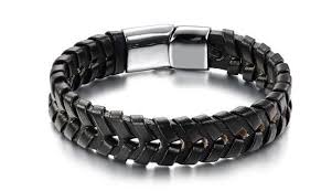 สร้อยข้อมือ