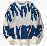 เสื้อกันหนาว