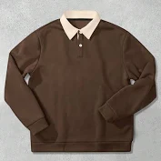 เสื้อกันหนาว